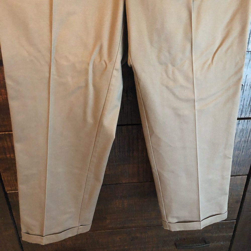 Men’s Dockers Premium